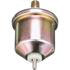 Standard Ignition PS-219 Engine Oil Pressure Switch Engine Oil Pressure Switch