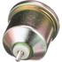 PS-219 by STANDARD IGNITION - Oil Pressure Gauge Switch