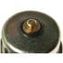 PS-224 by STANDARD IGNITION - Oil Pressure Gauge Switch