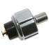 PS-225 by STANDARD IGNITION - Brake Pressure Warning Switch