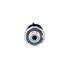 PS-230 by STANDARD IGNITION - Oil Pressure Gauge Switch