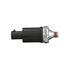 Standard Ignition PS-232 Engine Oil Pressure Switch Engine Oil Pressure Switch
