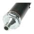 PS-229 by STANDARD IGNITION - Oil Pressure Gauge Switch