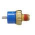 PS-240 by STANDARD IGNITION - Oil Pressure Gauge Switch