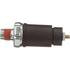 PS-243 by STANDARD IGNITION - Oil Pressure Gauge Switch