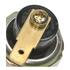 PS-253 by STANDARD IGNITION - Oil Pressure Gauge Switch