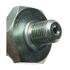 PS-248 by STANDARD IGNITION - Oil Pressure Light Switch