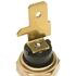 PS-264 by STANDARD IGNITION - Engine Oil Temperature Switch