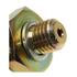 PS-272 by STANDARD IGNITION - Oil Pressure Light Switch