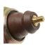 PS-272 by STANDARD IGNITION - Oil Pressure Light Switch