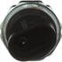 PS-286 by STANDARD IGNITION - Oil Pressure Gauge Switch