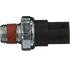 PS-286 by STANDARD IGNITION - Oil Pressure Gauge Switch