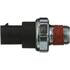 PS-286 by STANDARD IGNITION - Oil Pressure Gauge Switch