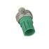 PS-290 by STANDARD IGNITION - Valve Timing (VVT) Oil Pressure Switch