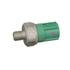 Standard Ignition PS-290 Engine Variable Valve Timing (VVT) Oil Pressure Switch Valve Timing (VVT) Oil Pressure Switch