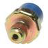 PS-294 by STANDARD IGNITION - Oil Pressure Light Switch