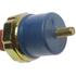 PS-294 by STANDARD IGNITION - Oil Pressure Light Switch