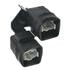 Standard Ignition RY-740 Main Relay Main Relay