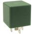 Standard Ignition RY-749 A/C Compressor Control Relay A/C Control Relay