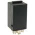 Standard Ignition RY-748 Starter Relay Starter Relay