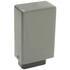 Standard Ignition RY-755 Hazard Warning Flasher Hazard Flasher