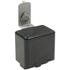 Standard Ignition RY-756 Wiper Relay Wiper Relay