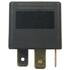 RY-757 by STANDARD IGNITION - Air Pump Relay