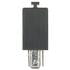 RY-760 by STANDARD IGNITION - Water Pump Relay