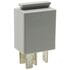 Standard Ignition RY-761 Secondary Air Injection Relay Air Pump Relay