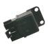 Standard Ignition RY-75 HVAC Blower Motor High Speed Relay A/C Speed-Up Solenoid Relay