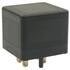 Standard Ignition RY-762 ABS Relay ABS Relay