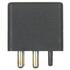 RY-762 by STANDARD IGNITION - ABS Relay