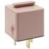 Standard Ignition RY-768 ABS Relay ABS Relay