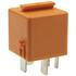 Standard Ignition RY-766 ABS Relay ABS Relay