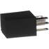 RY-769 by STANDARD IGNITION - Fog Lamp Relay