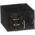 RY-769 by STANDARD IGNITION - Fog Lamp Relay