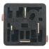 Standard Ignition RY-768 ABS Relay ABS Relay