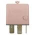 Standard Ignition RY-768 ABS Relay ABS Relay
