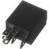 RY-769 by STANDARD IGNITION - Fog Lamp Relay