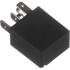 RY-769 by STANDARD IGNITION - Fog Lamp Relay