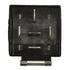 Standard Ignition RY-770 ABS Relay ABS Relay