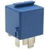 Standard Ignition RY-771 Computer Control Relay Computer Control Relay