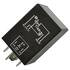 Standard Ignition RY-770 ABS Relay ABS Relay