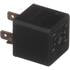 RY-775 by STANDARD IGNITION - A/C Control Relay
