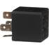 RY-775 by STANDARD IGNITION - A/C Control Relay