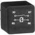 RY-775 by STANDARD IGNITION - A/C Control Relay