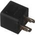 RY-775 by STANDARD IGNITION - A/C Control Relay