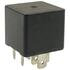 RY-783 by STANDARD IGNITION - ABS Relay