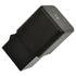 Standard Ignition RY-78 Cruise Control Relay Cruise Control Relay