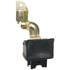 Standard Ignition RY-792 ABS Relay ABS Relay